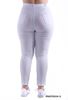 Picture of CURVY GIRL STRETCH PULL UP JEGGING